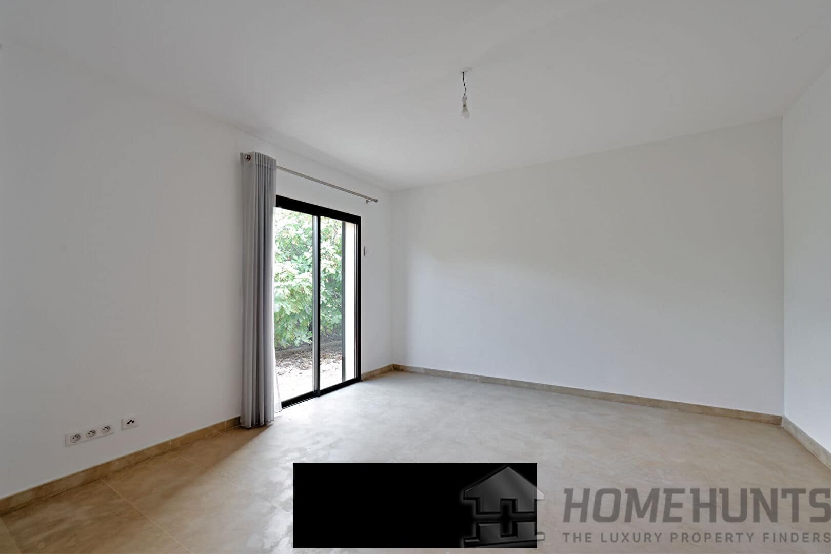 property_HH-15976334-16