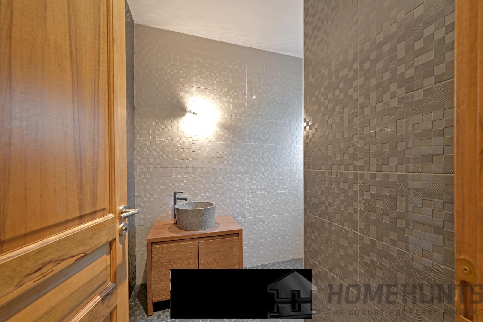 property_HH-15976334-17