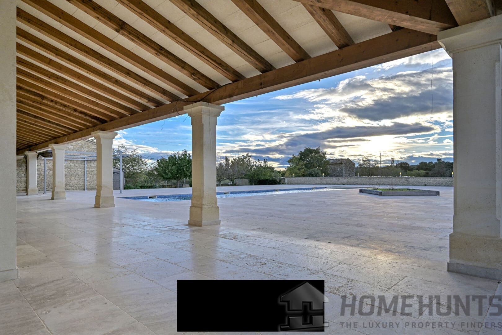 property_HH-15976334-3