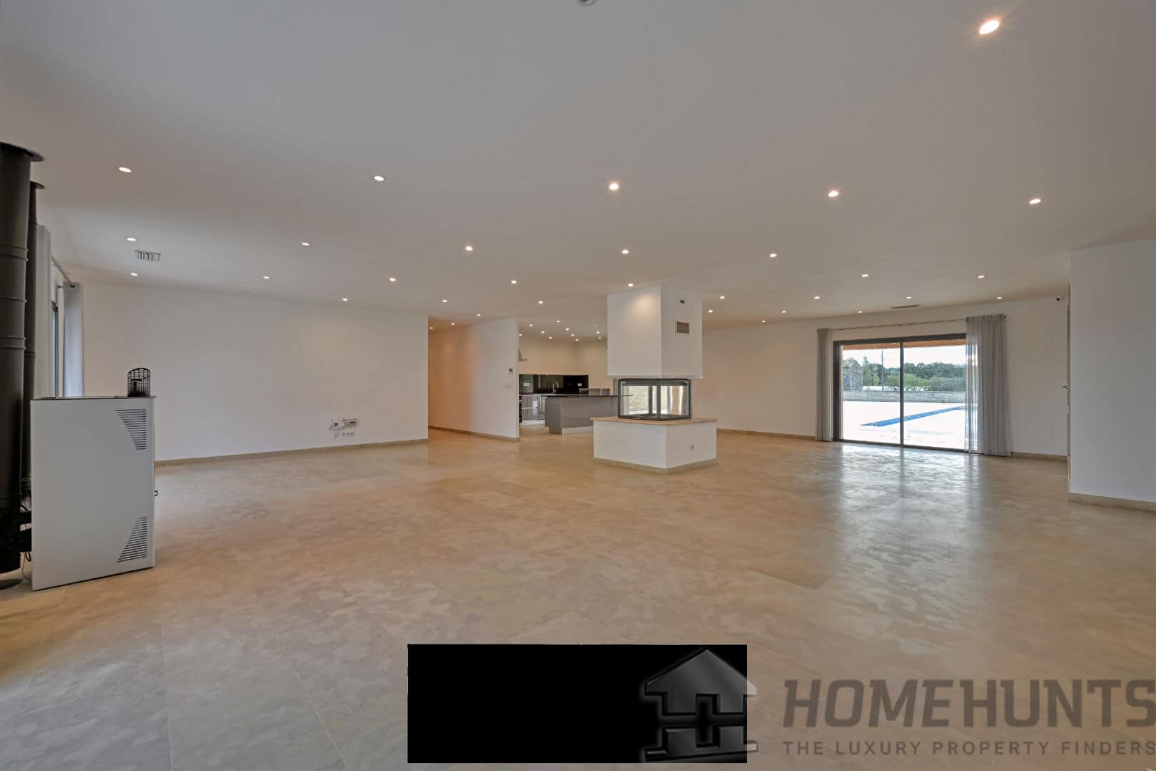 property_HH-15976334-5