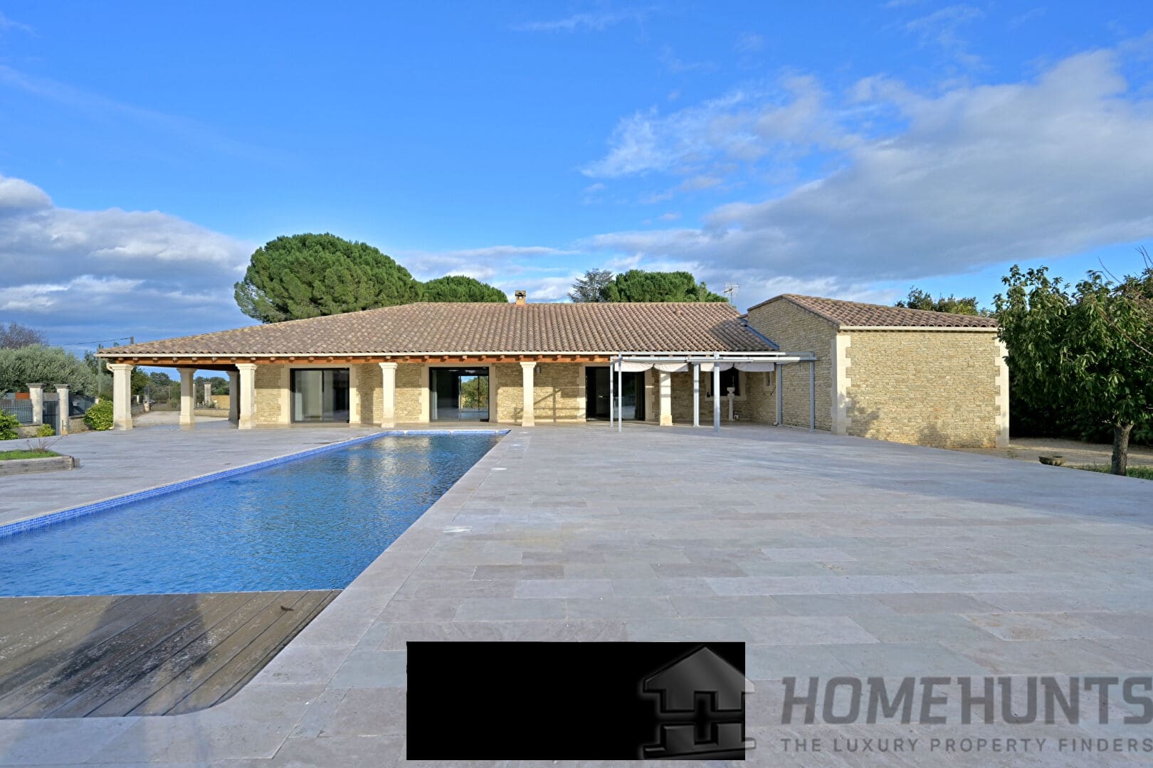 property_HH-15976334-7