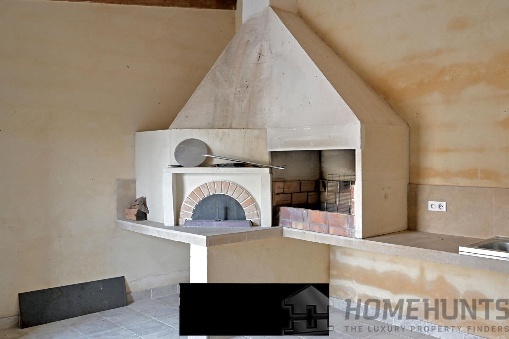 property_HH-15976334-8