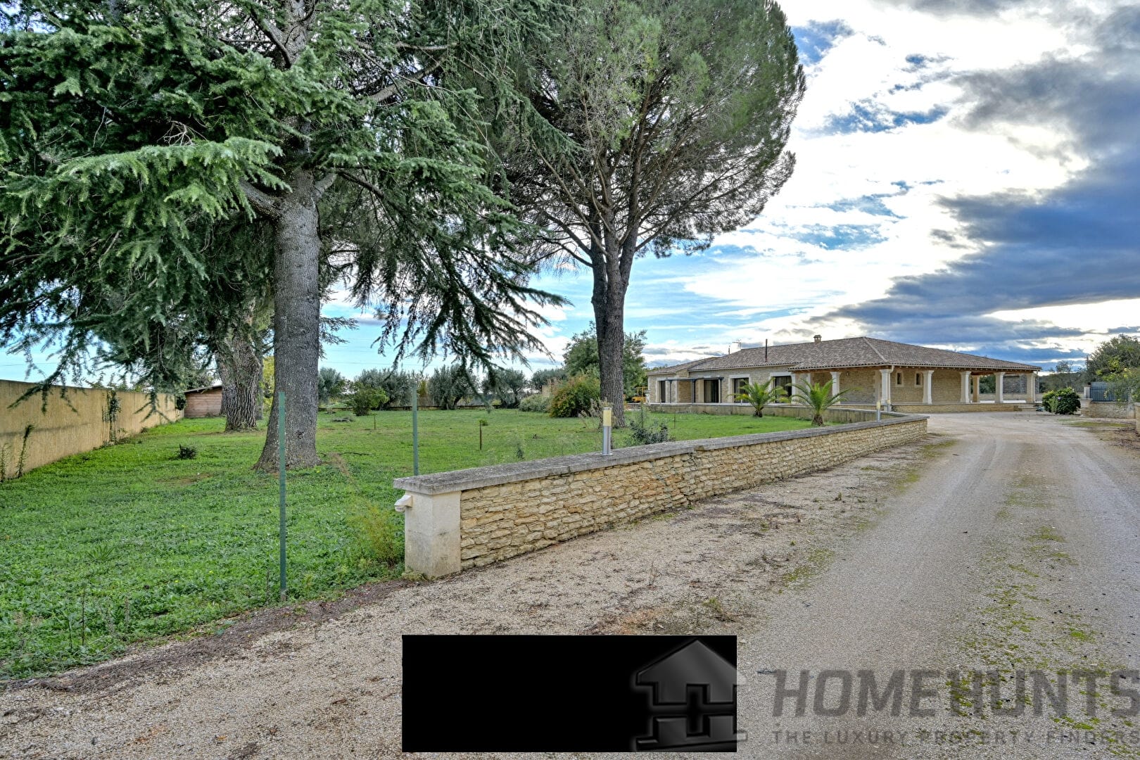 property_HH-15976334-9