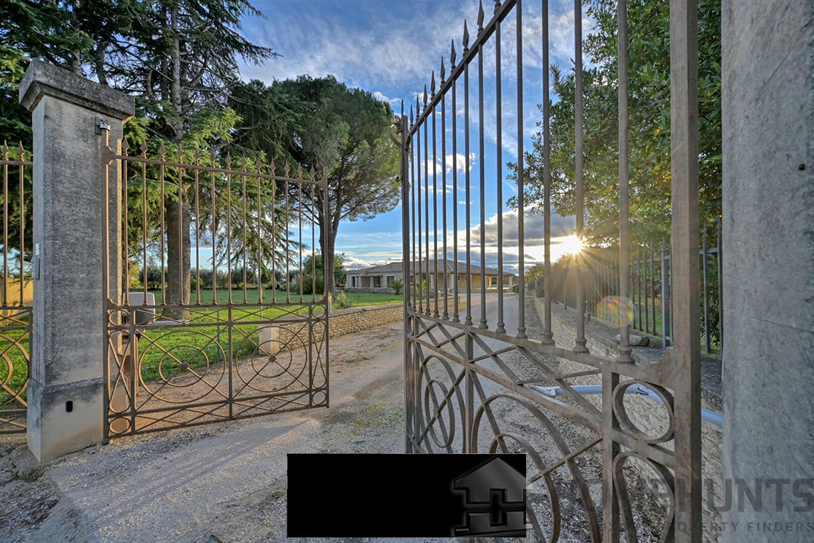 property_HH-15976334