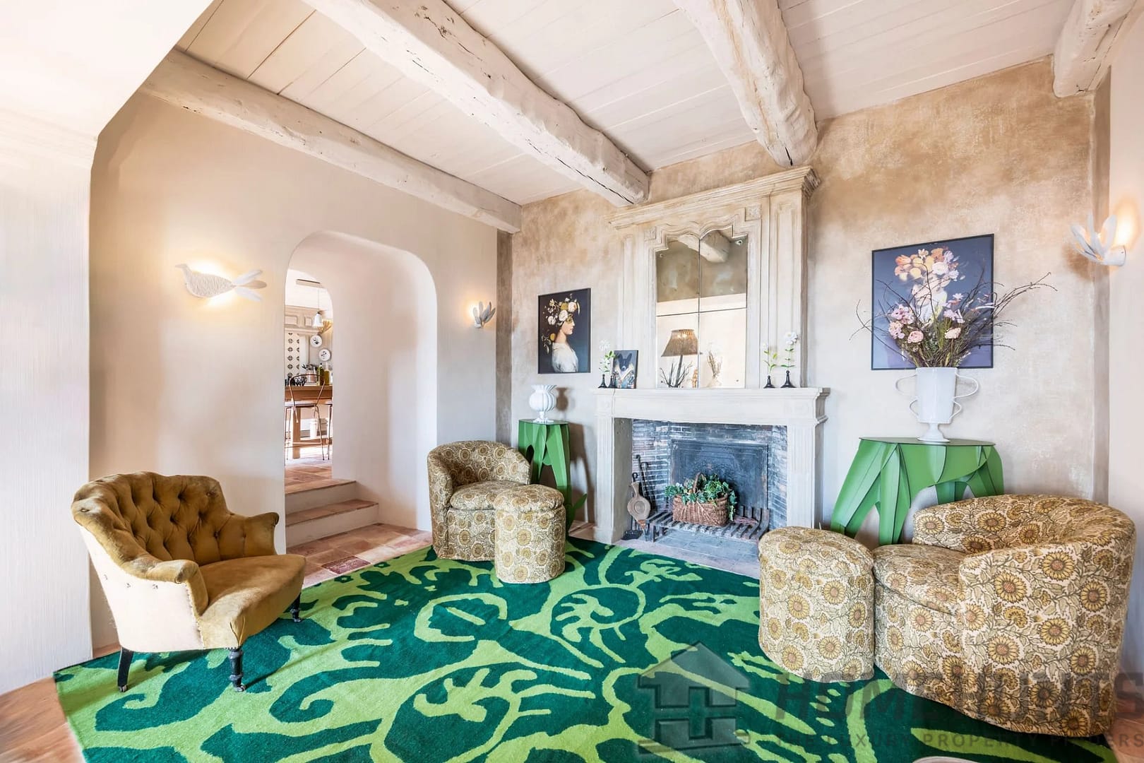 property_HH-15977923-11