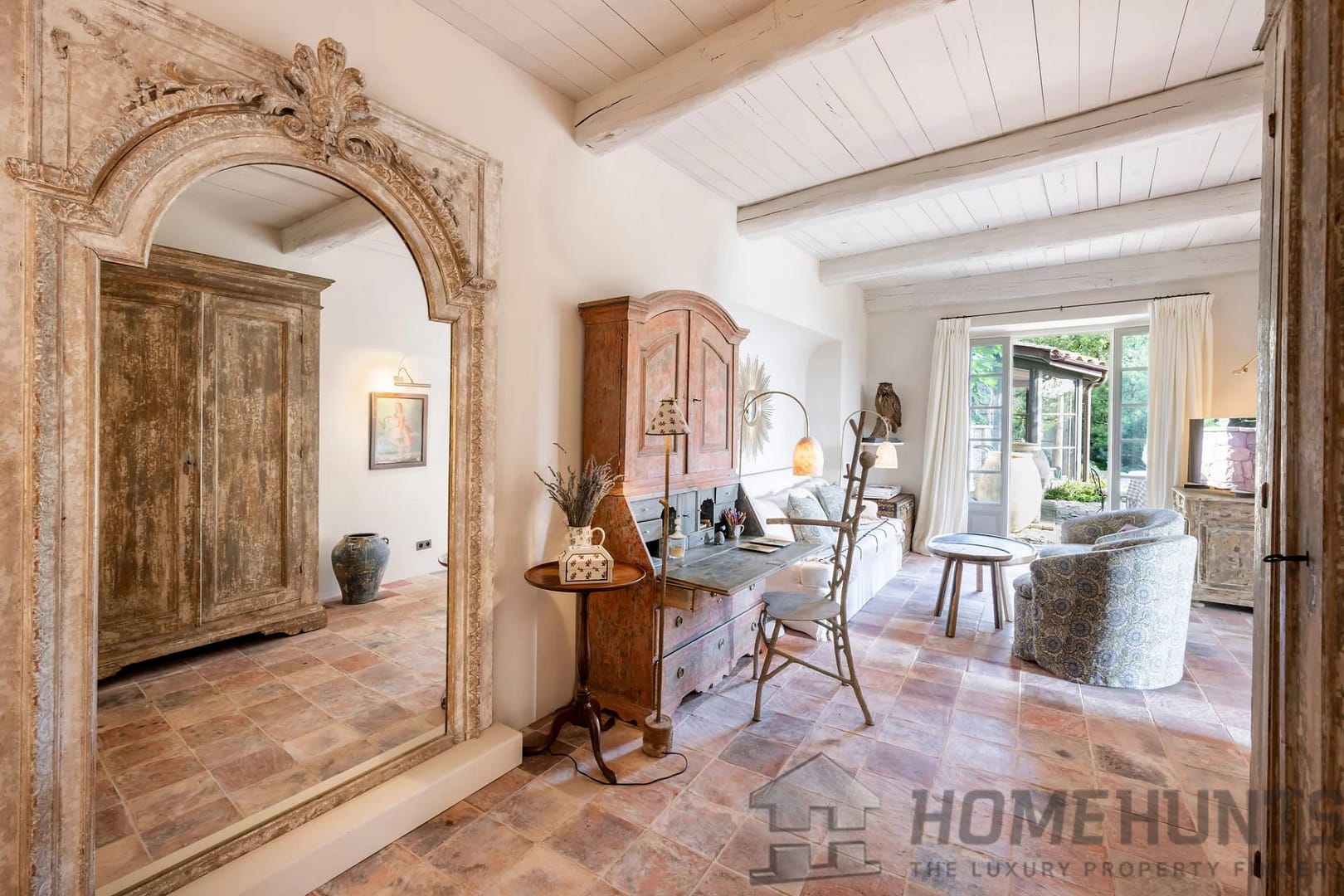 property_HH-15977923-12