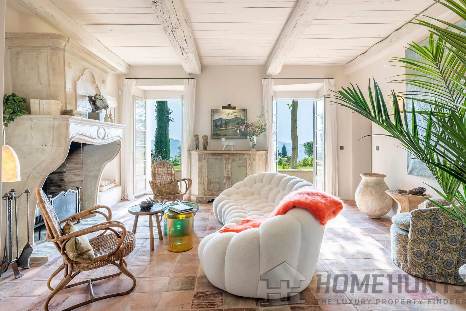 property_HH-15977923-14