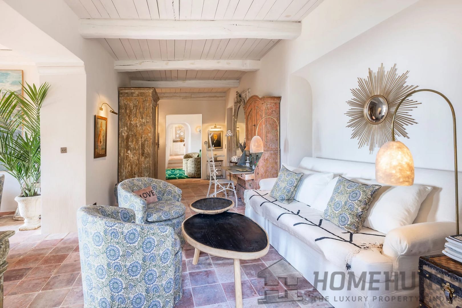 property_HH-15977923-16