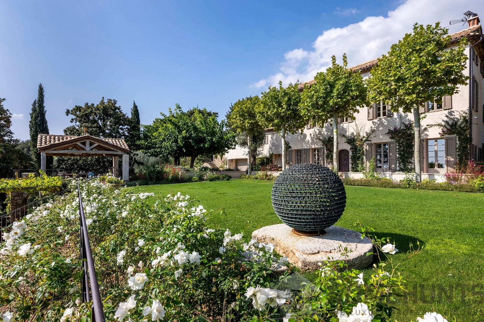 property_HH-15977923-2