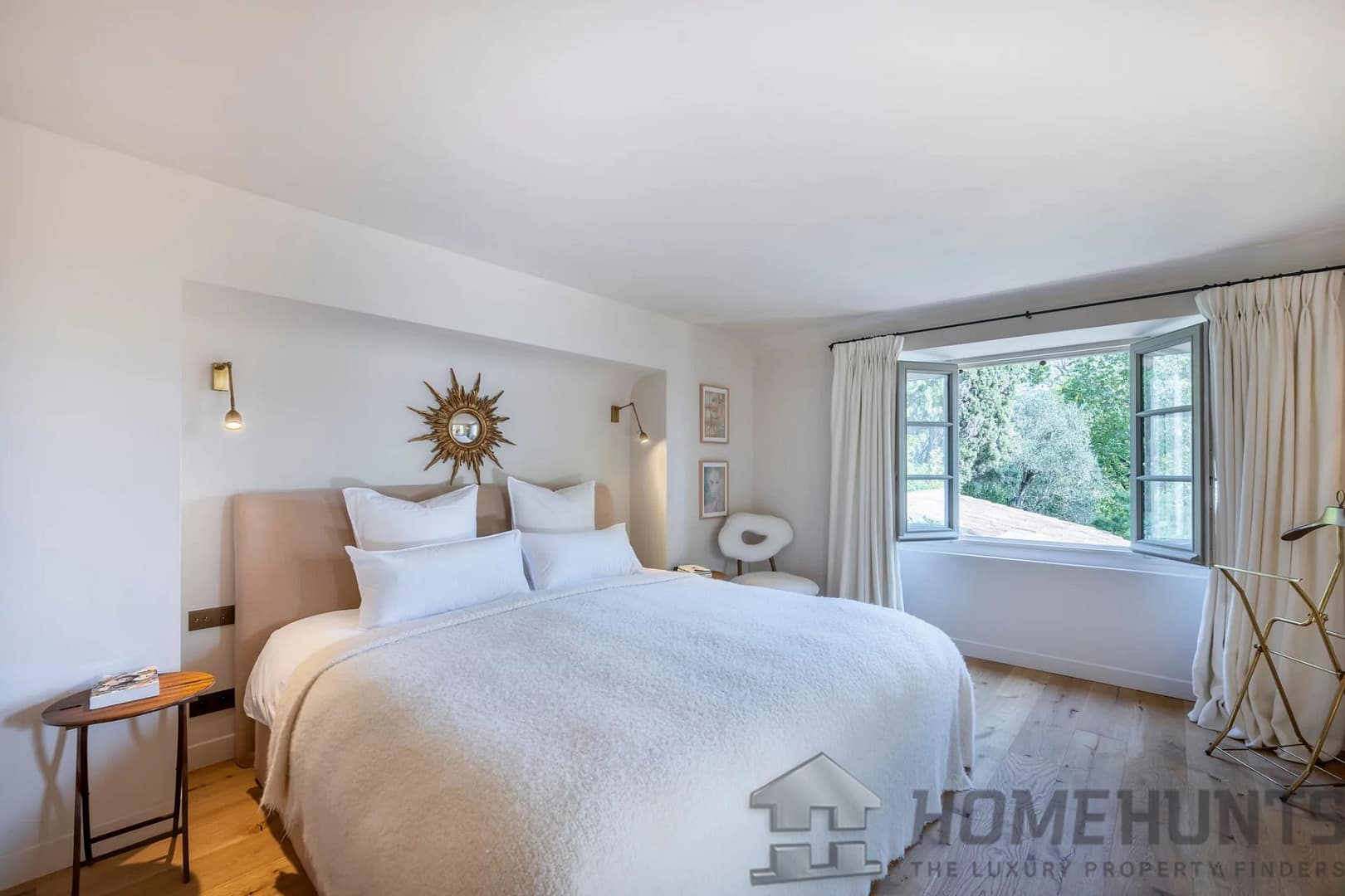 property_HH-15977923-20