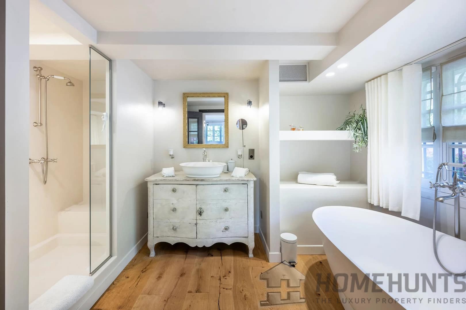 property_HH-15977923-21