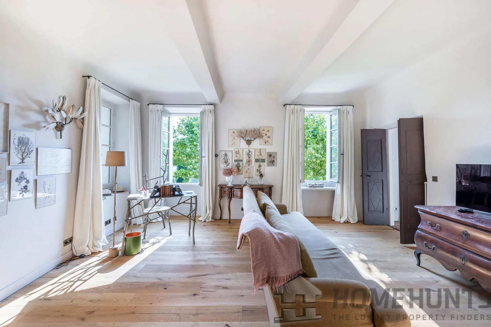 property_HH-15977923-24