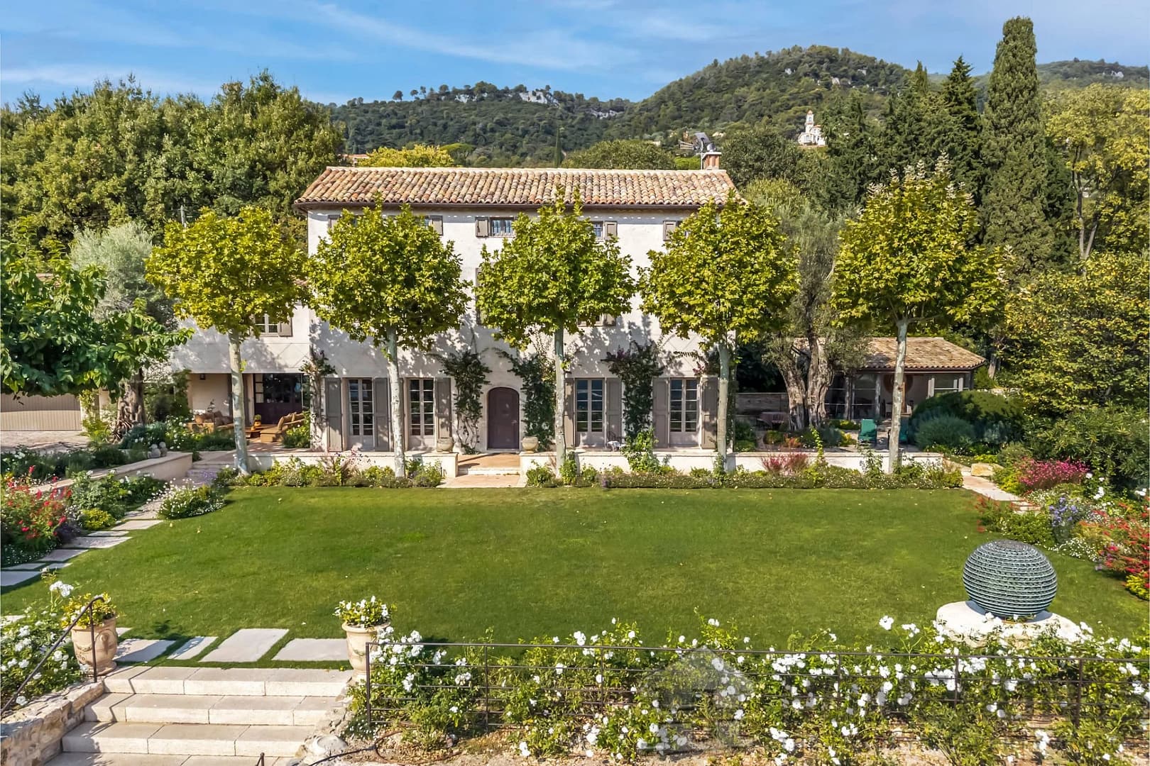 property_HH-15977923-7