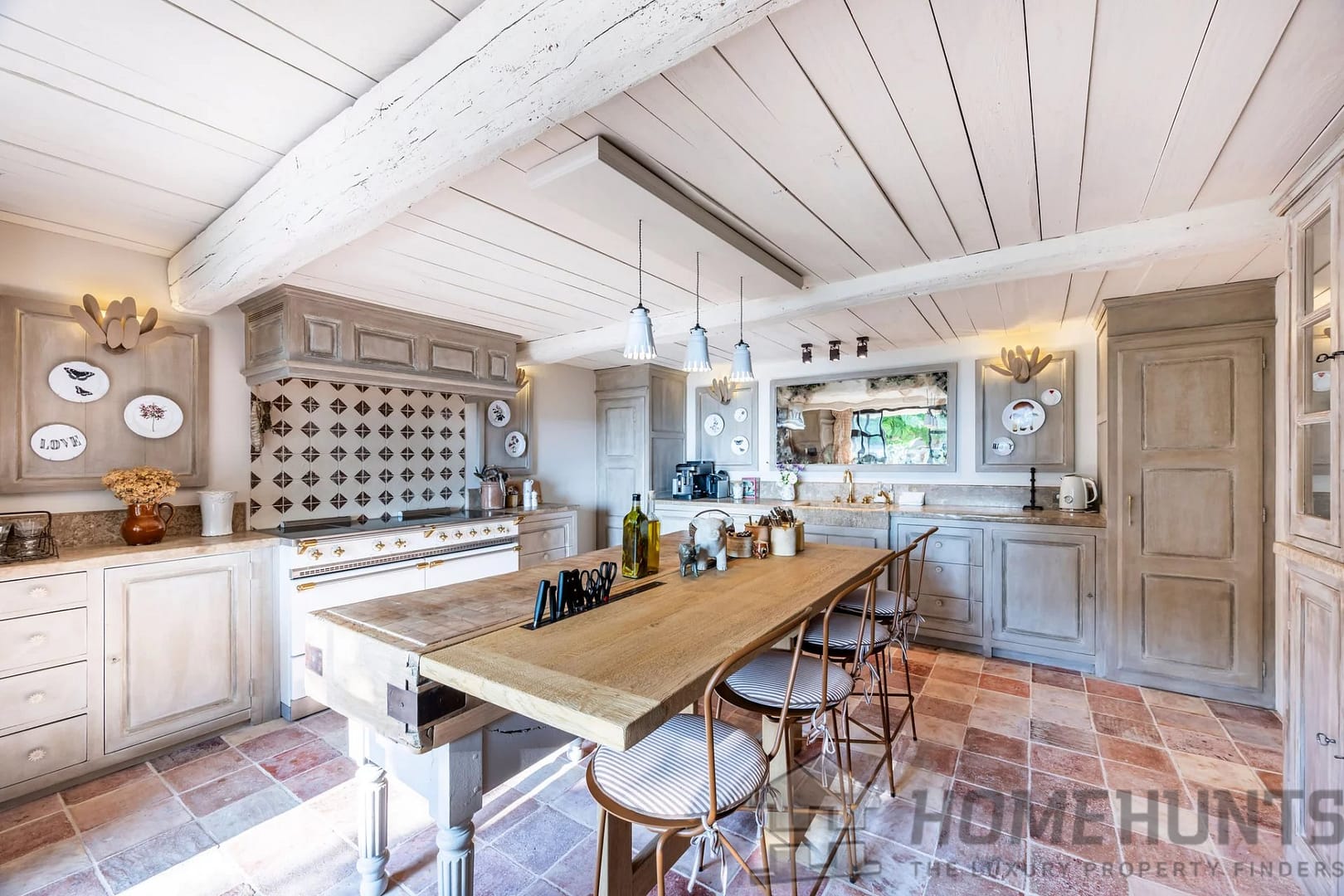 property_HH-15977923-8