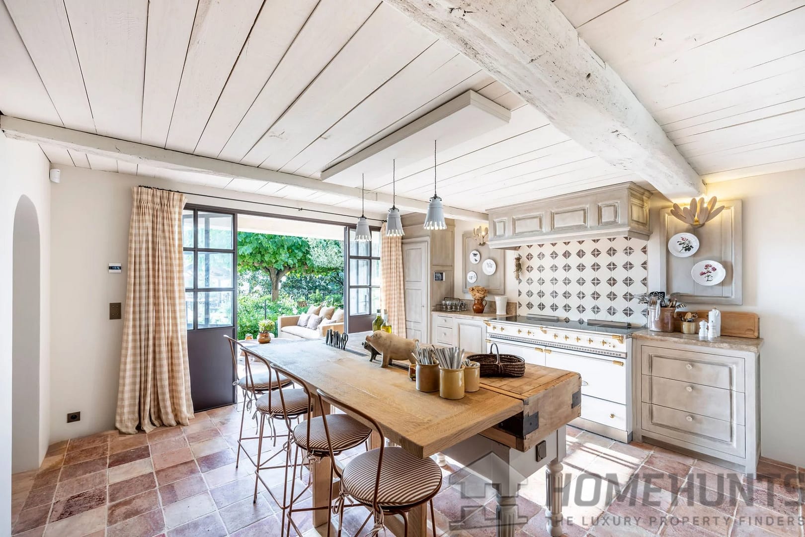 property_HH-15977923-9