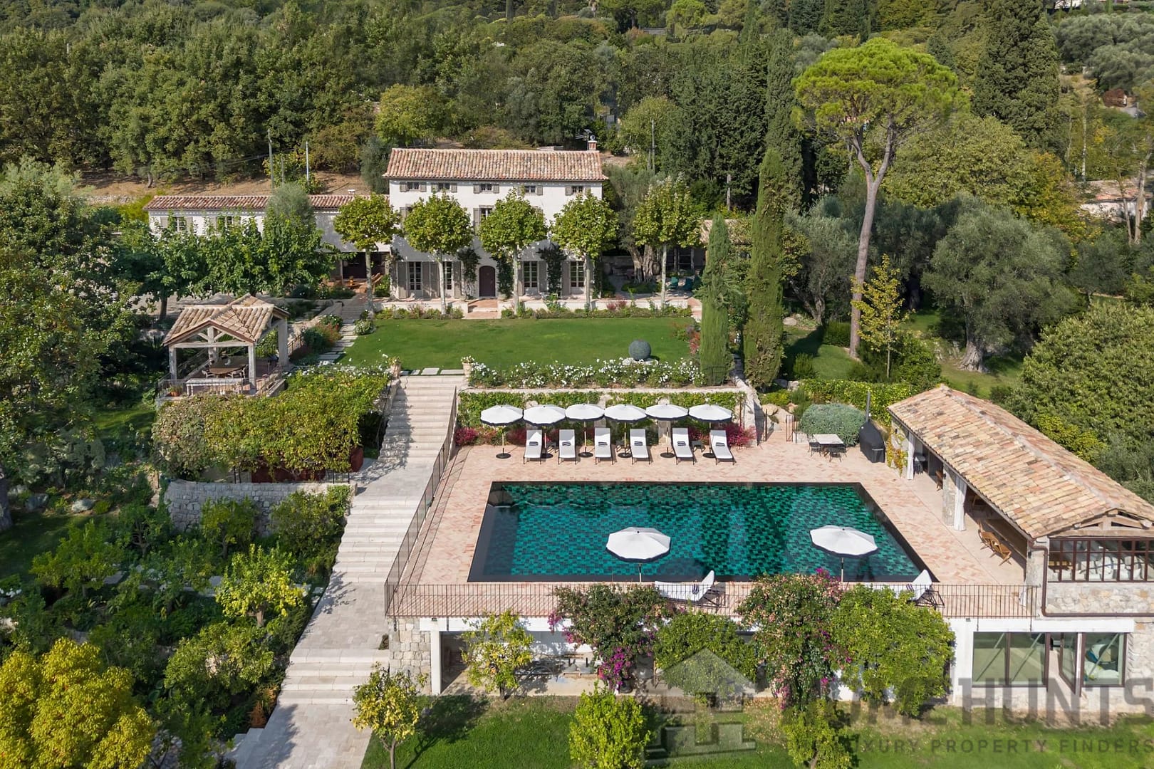 property_HH-15977923