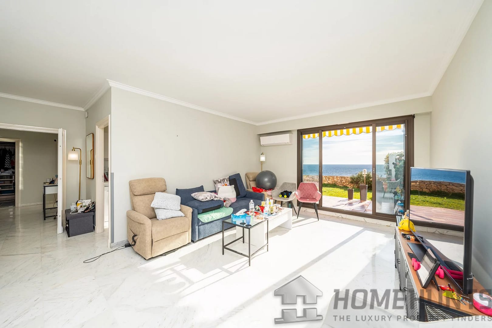 property_HH-15977924-10