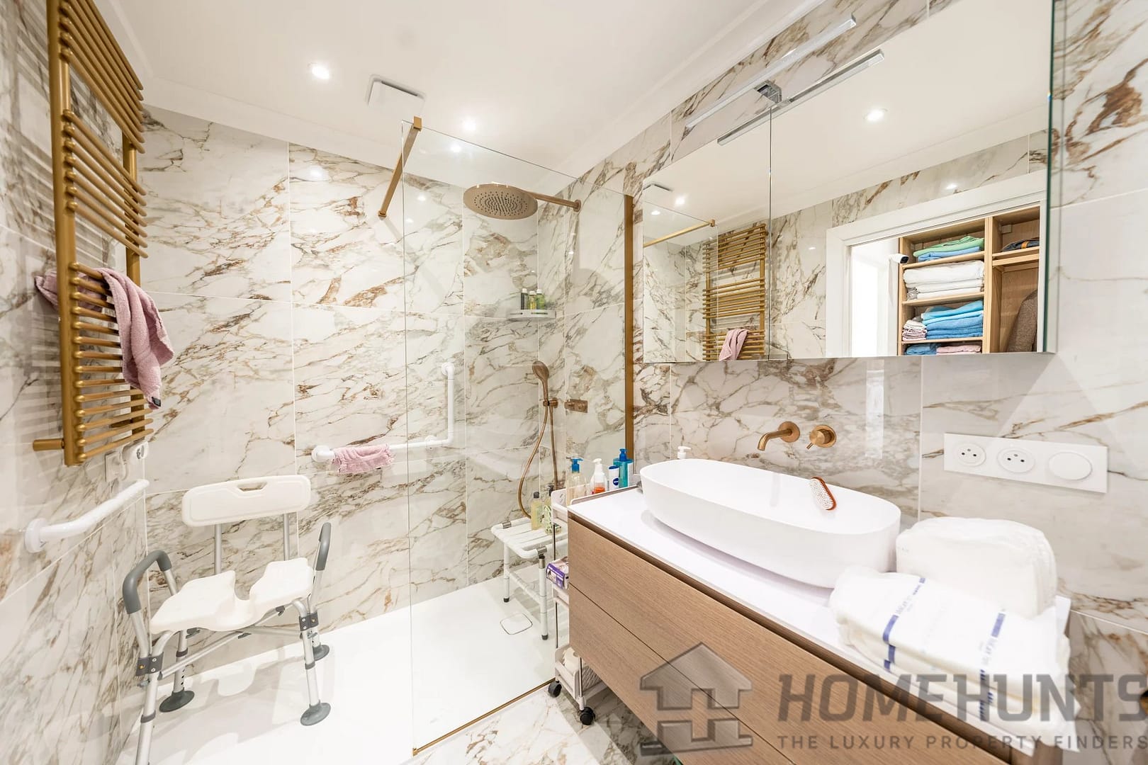 property_HH-15977924-11