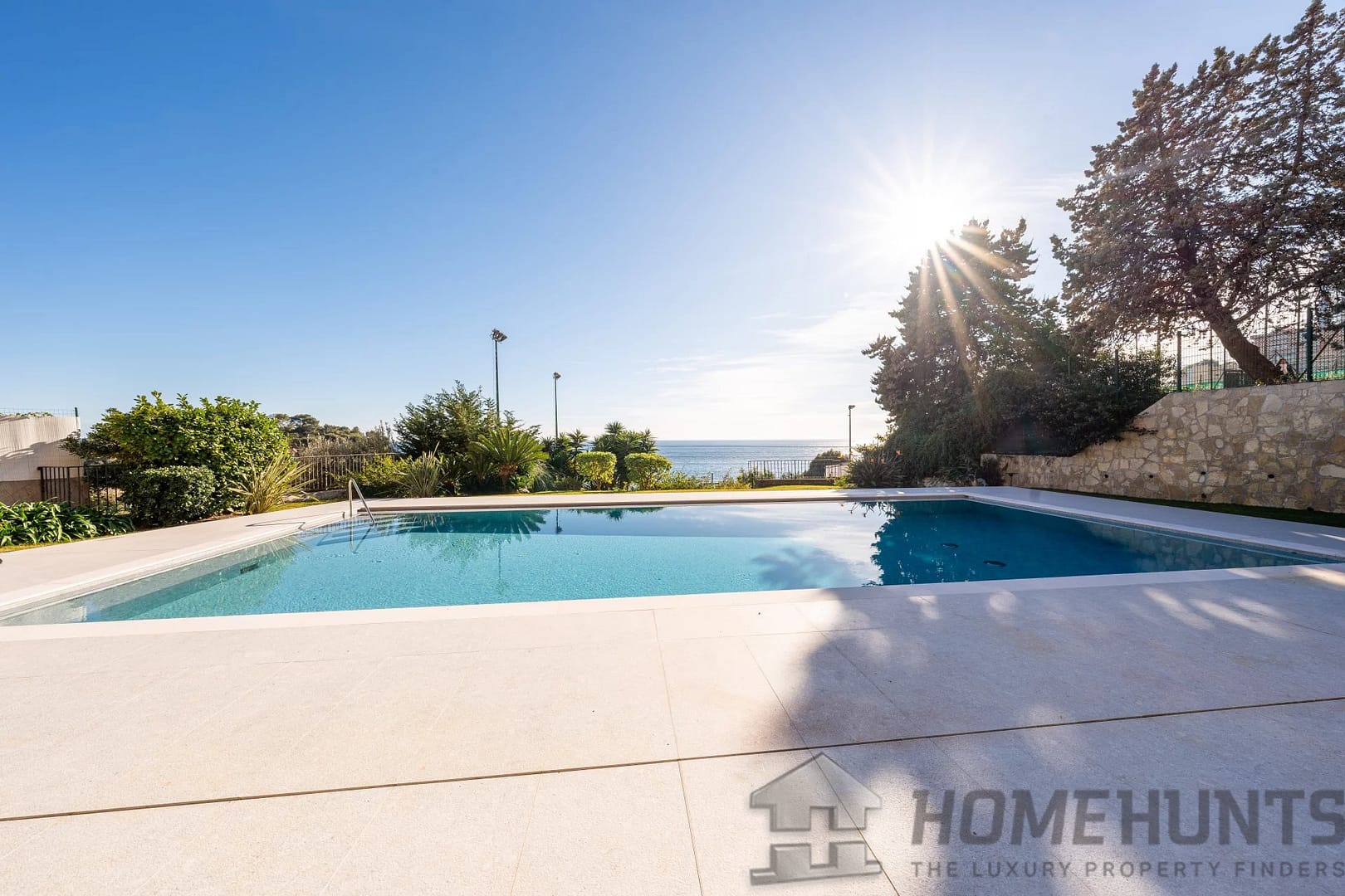 property_HH-15977924-16