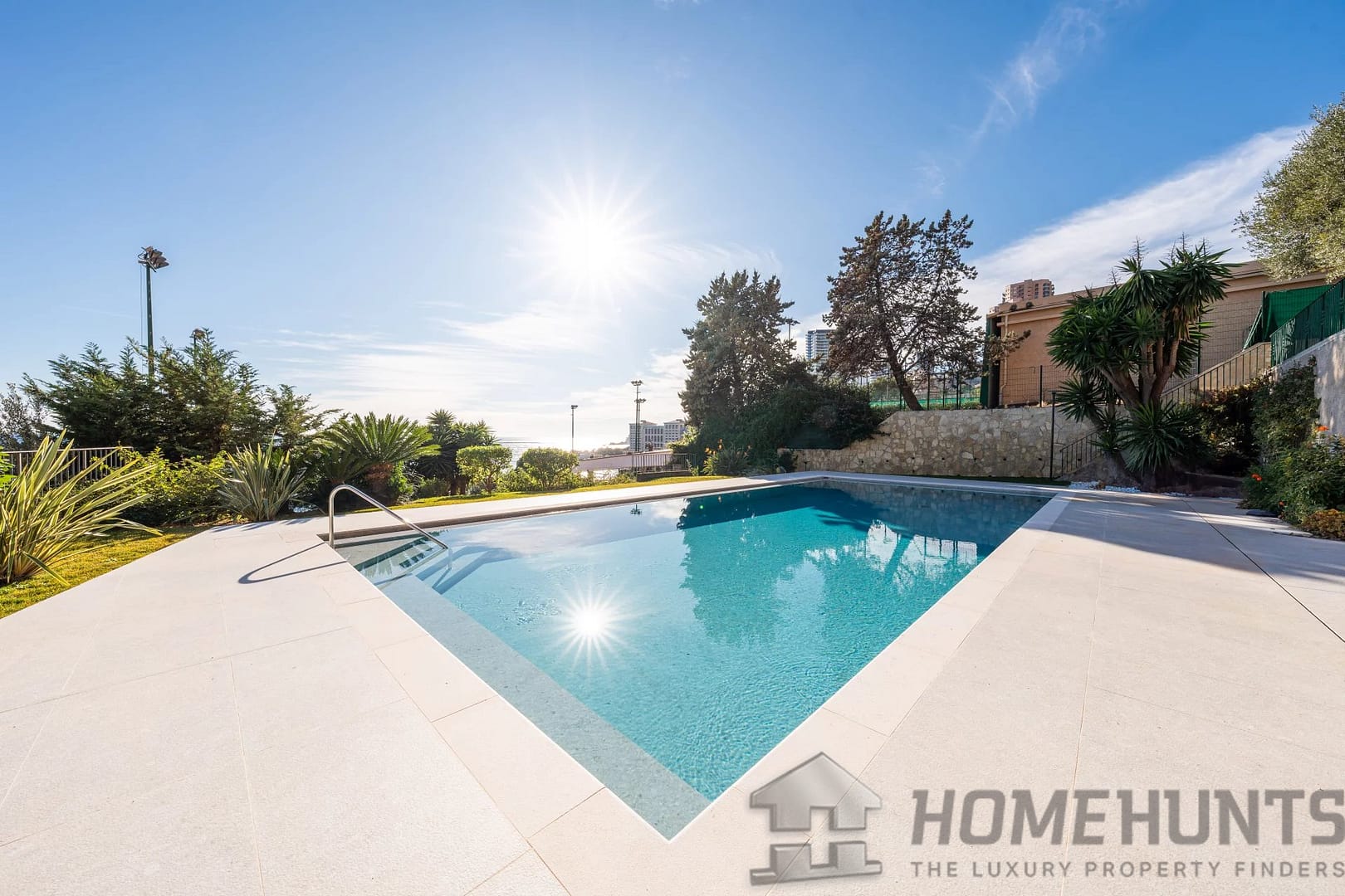 property_HH-15977924-17