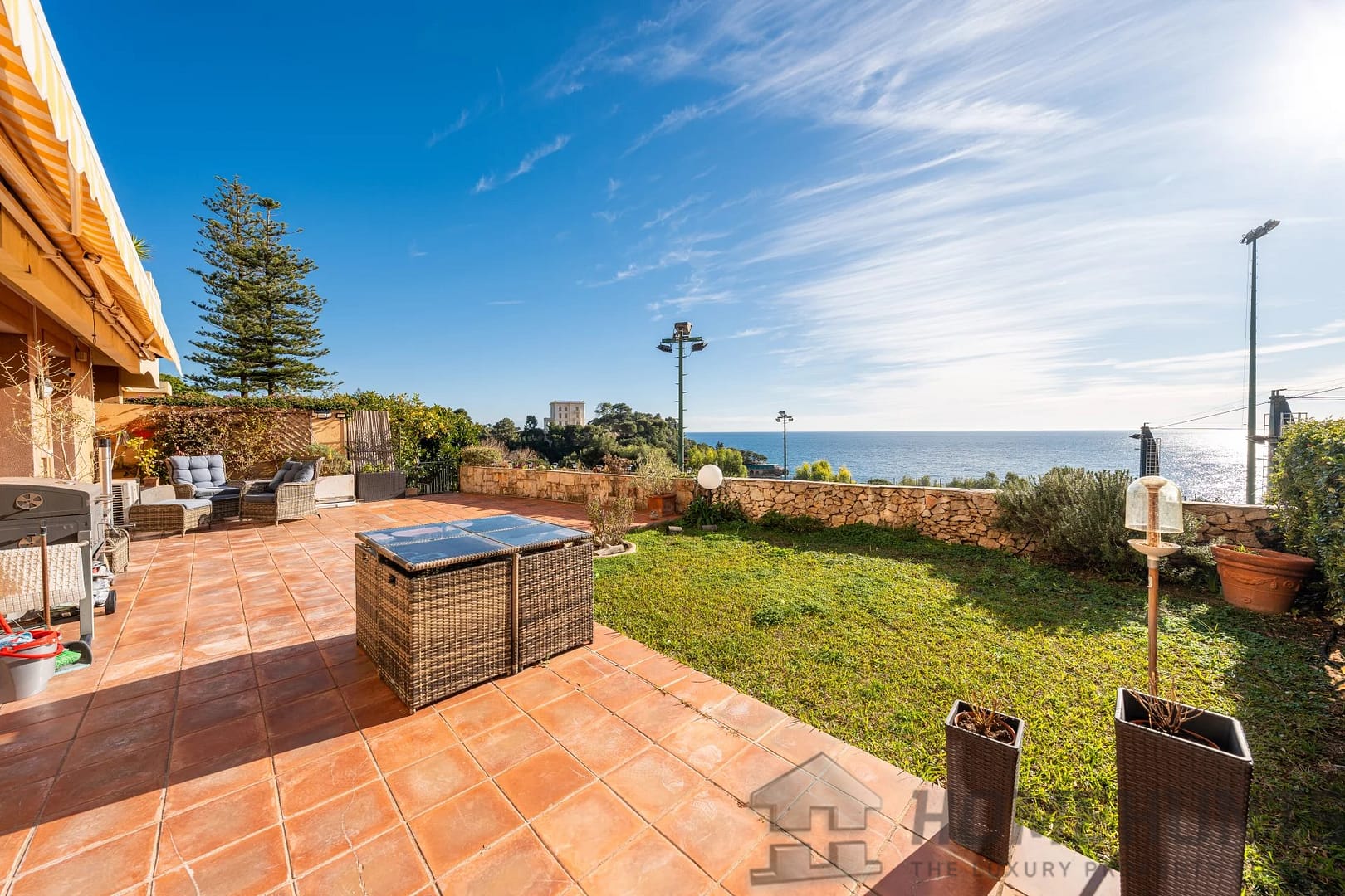 property_HH-15977924-2