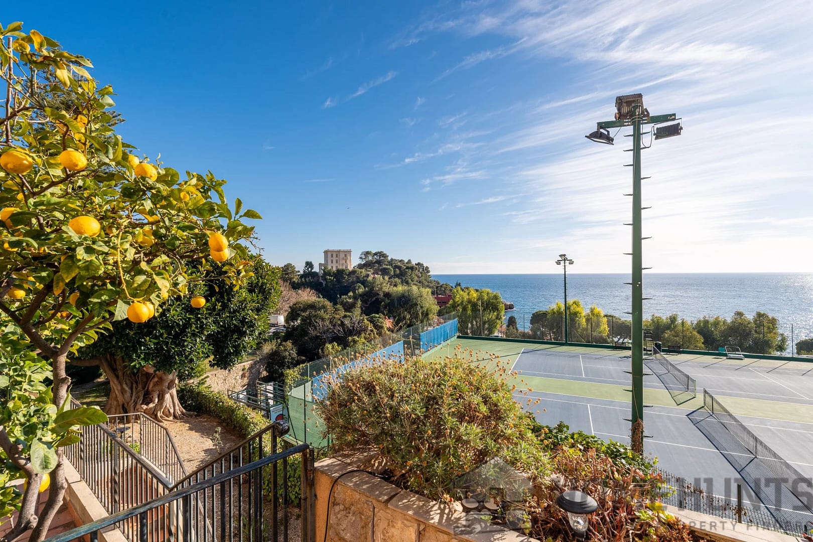 property_HH-15977924-20