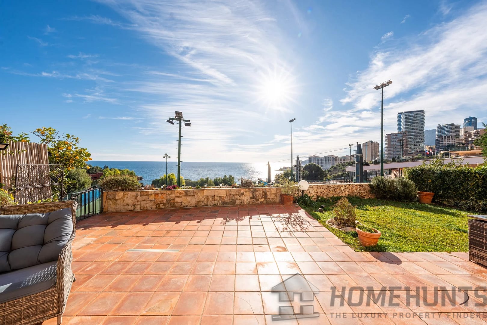 property_HH-15977924-3