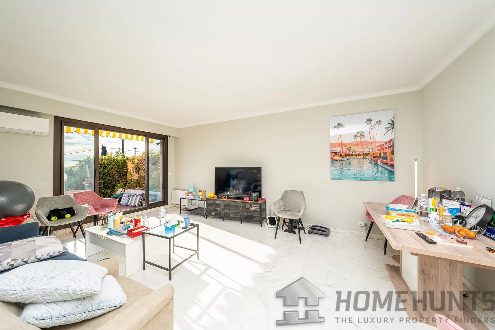 property_HH-15977924-4