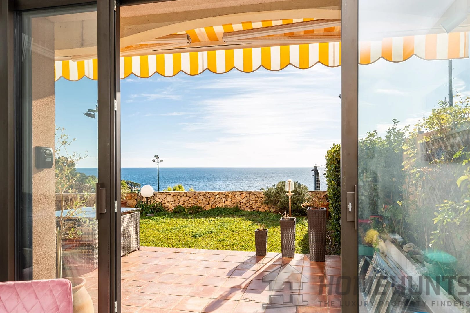 property_HH-15977924-7