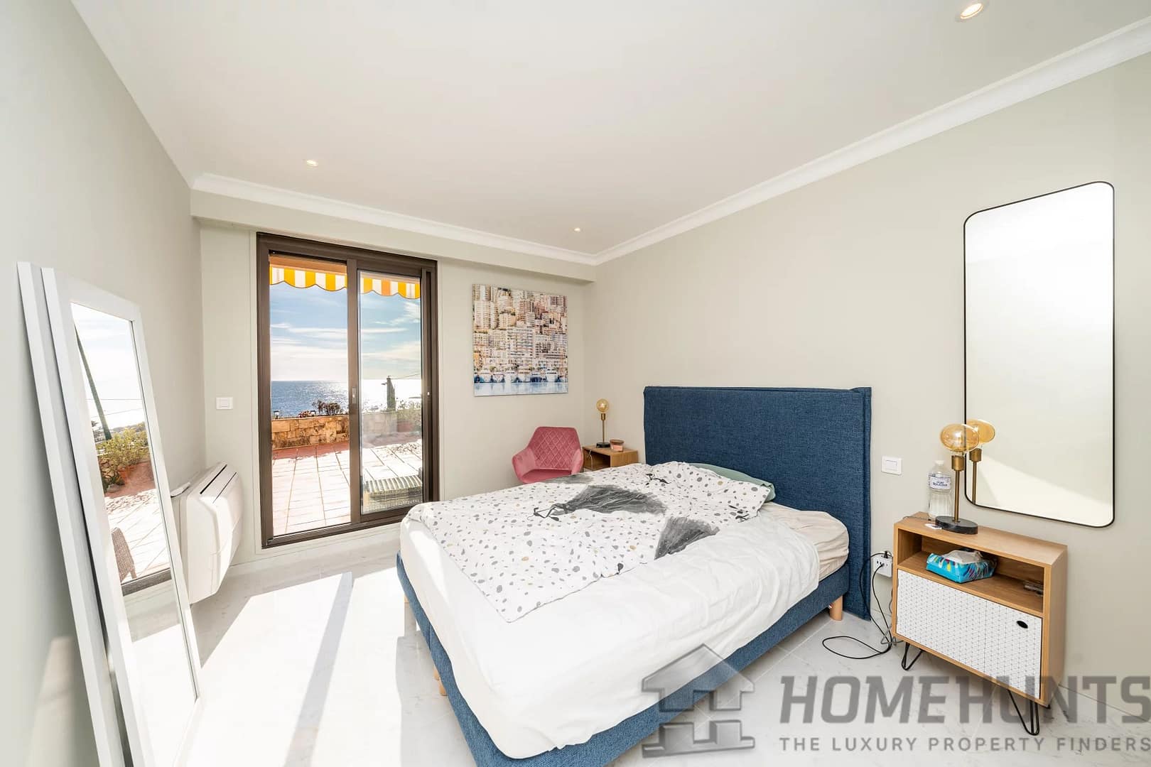 property_HH-15977924-8