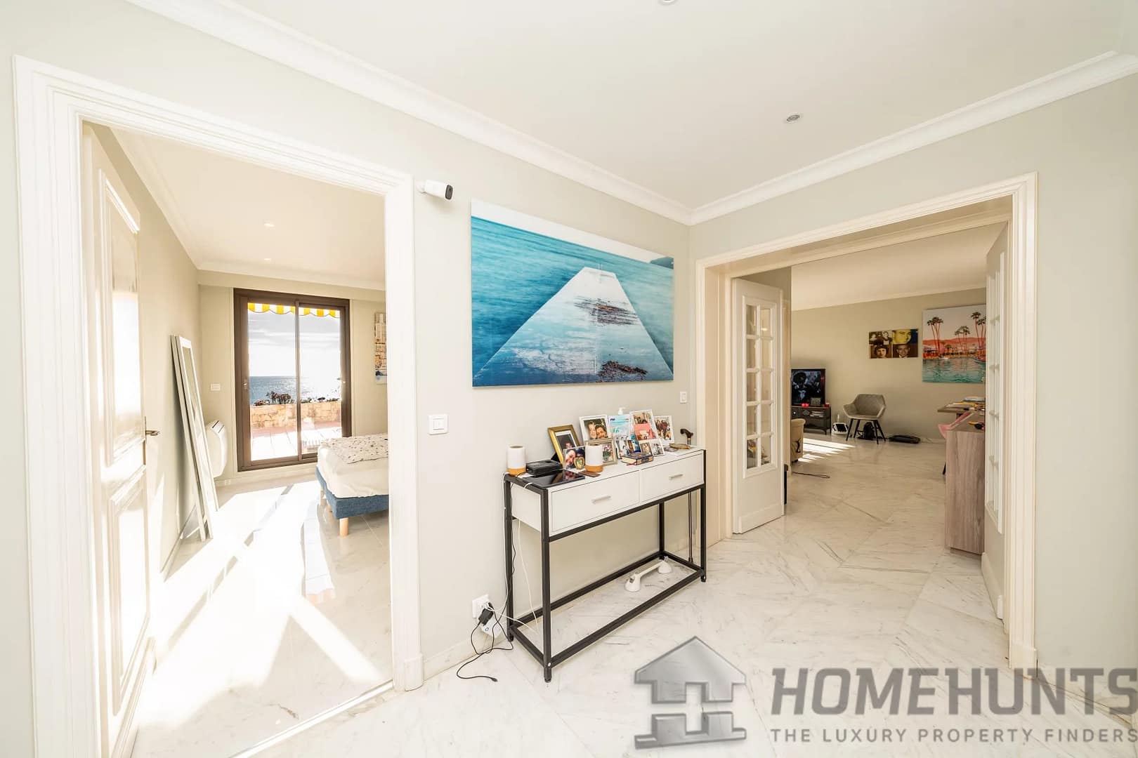 property_HH-15977924-9