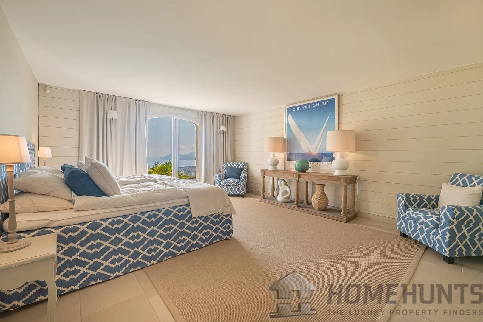 property_HH-15980019-10