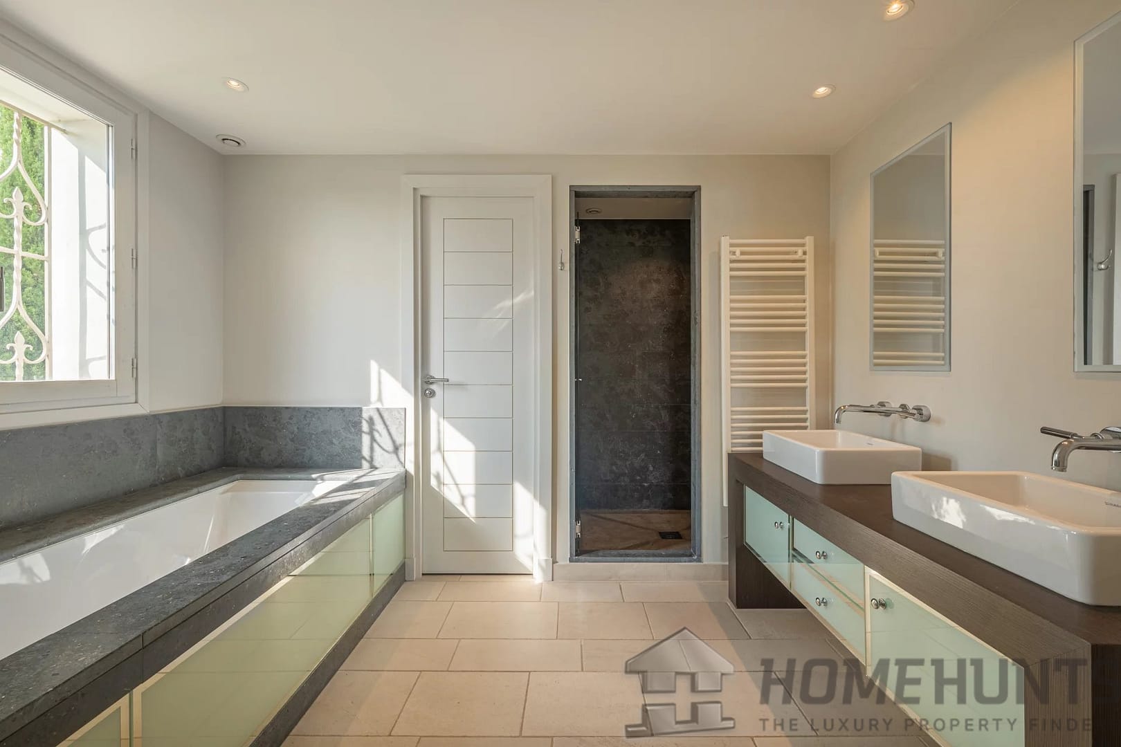 property_HH-15980019-11