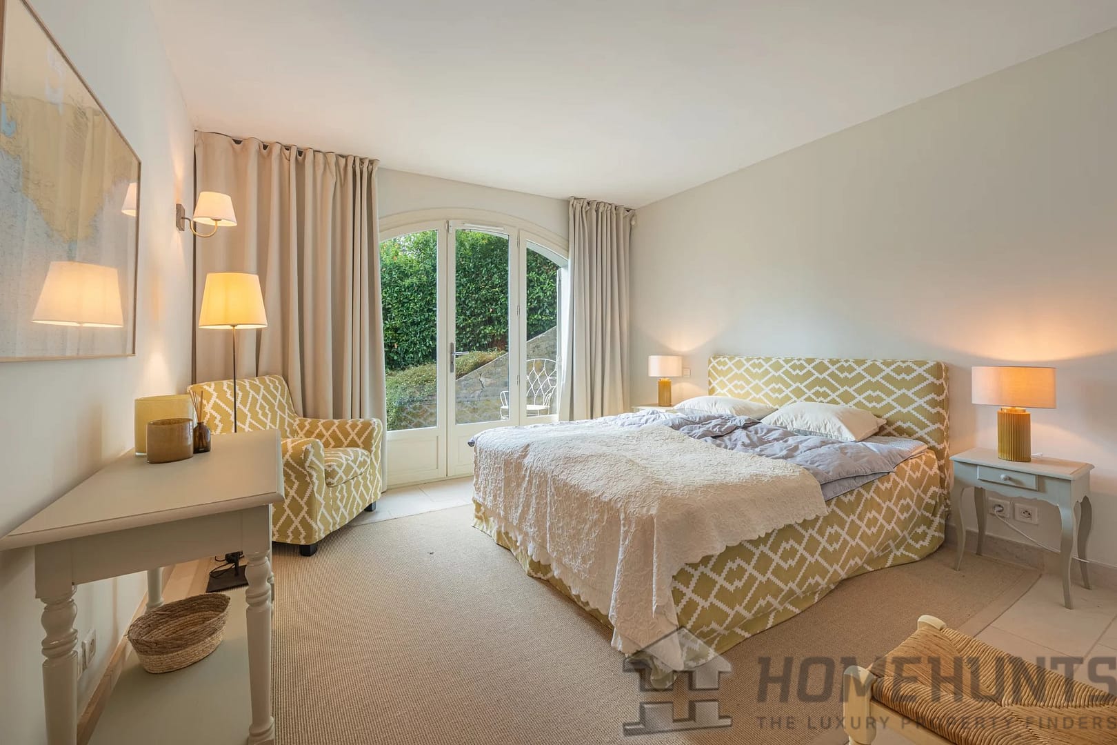 property_HH-15980019-12