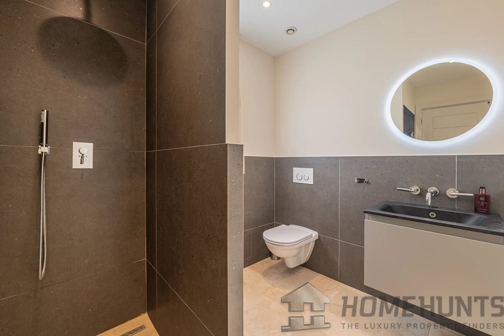 property_HH-15980019-15