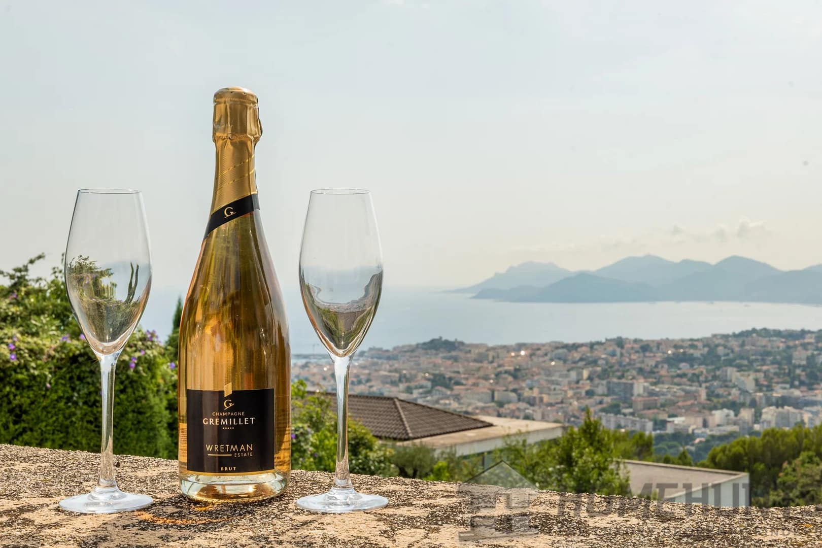 property_HH-15980019-17