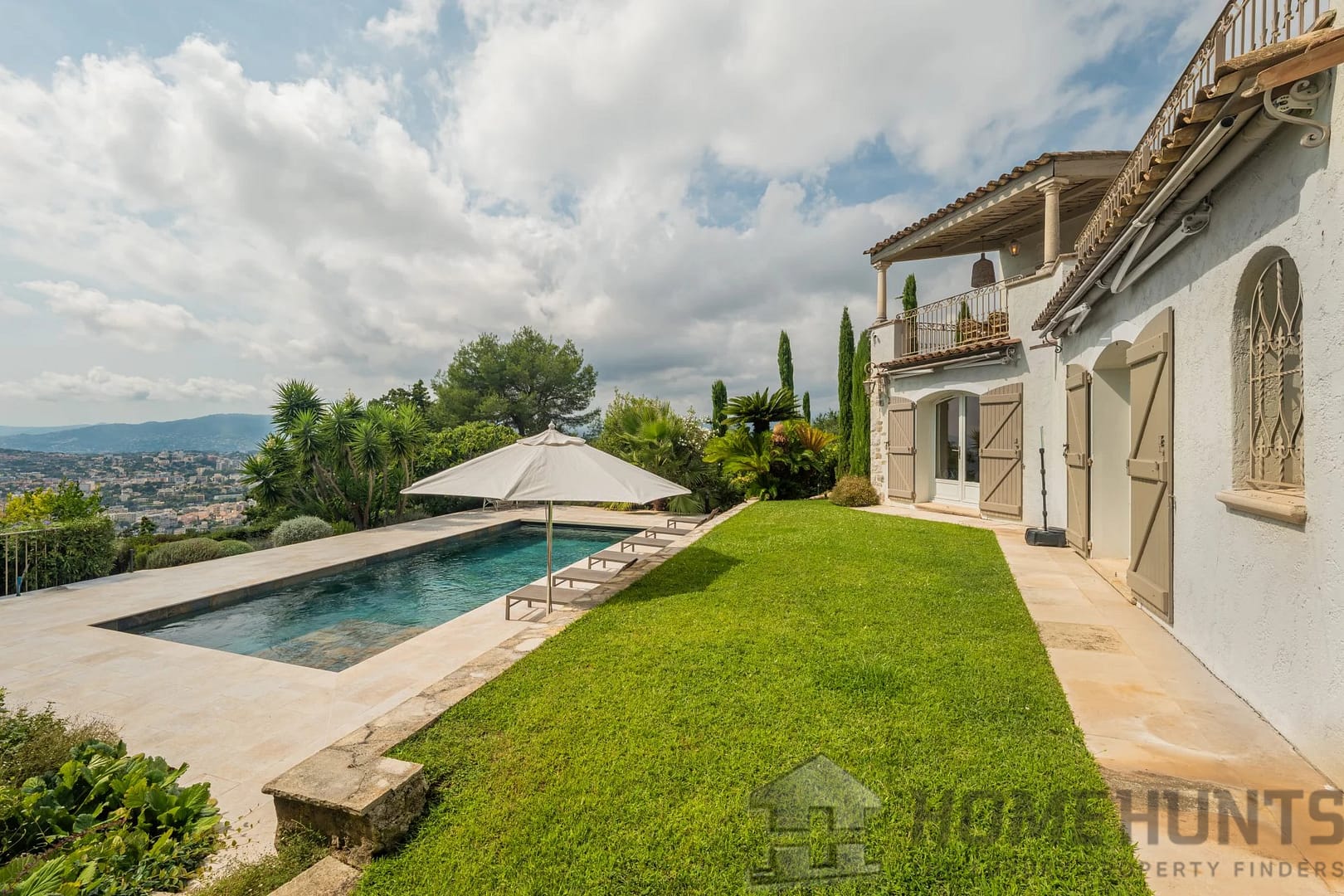 property_HH-15980019-18