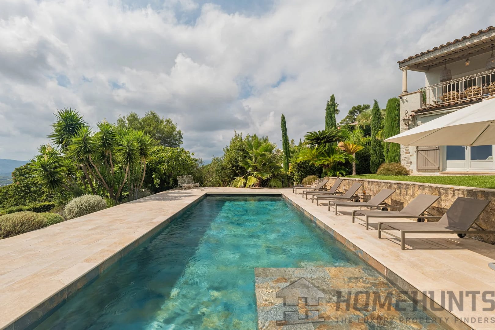 property_HH-15980019-19