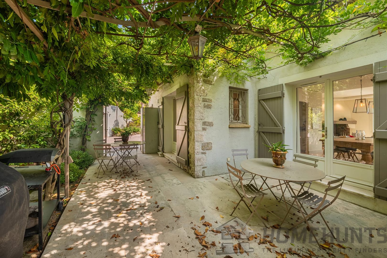 property_HH-15980019-20