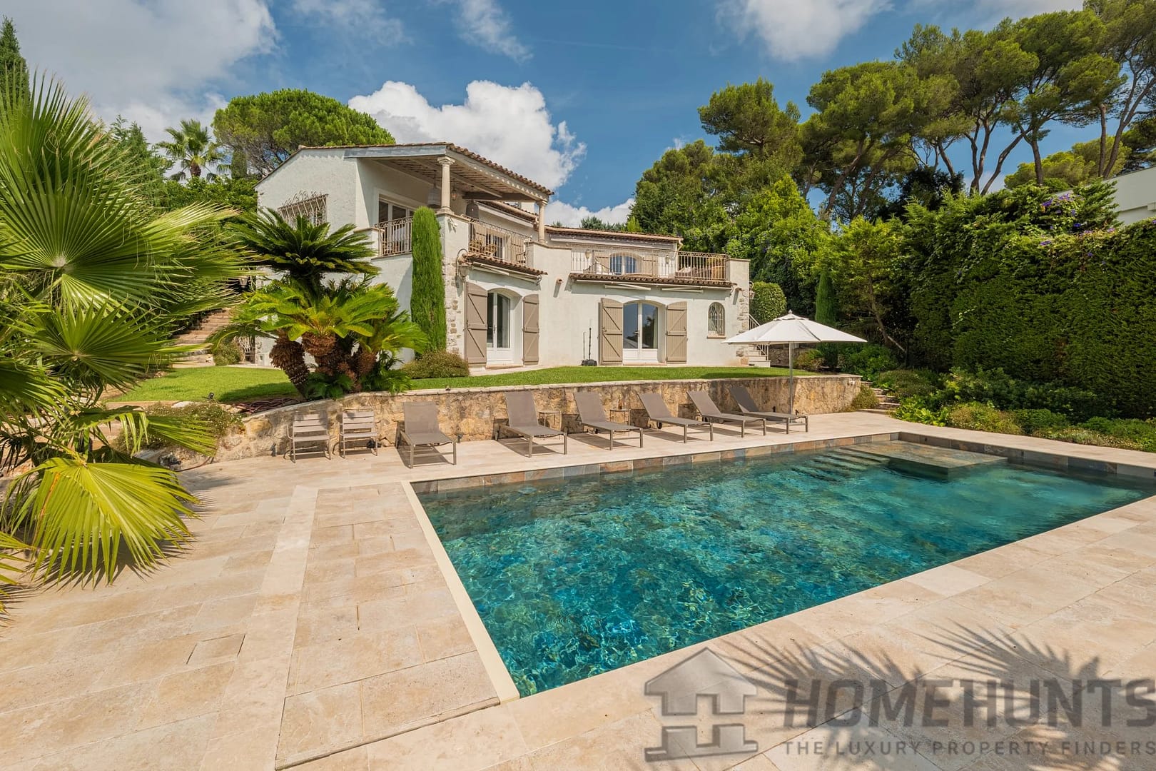 property_HH-15980019-23