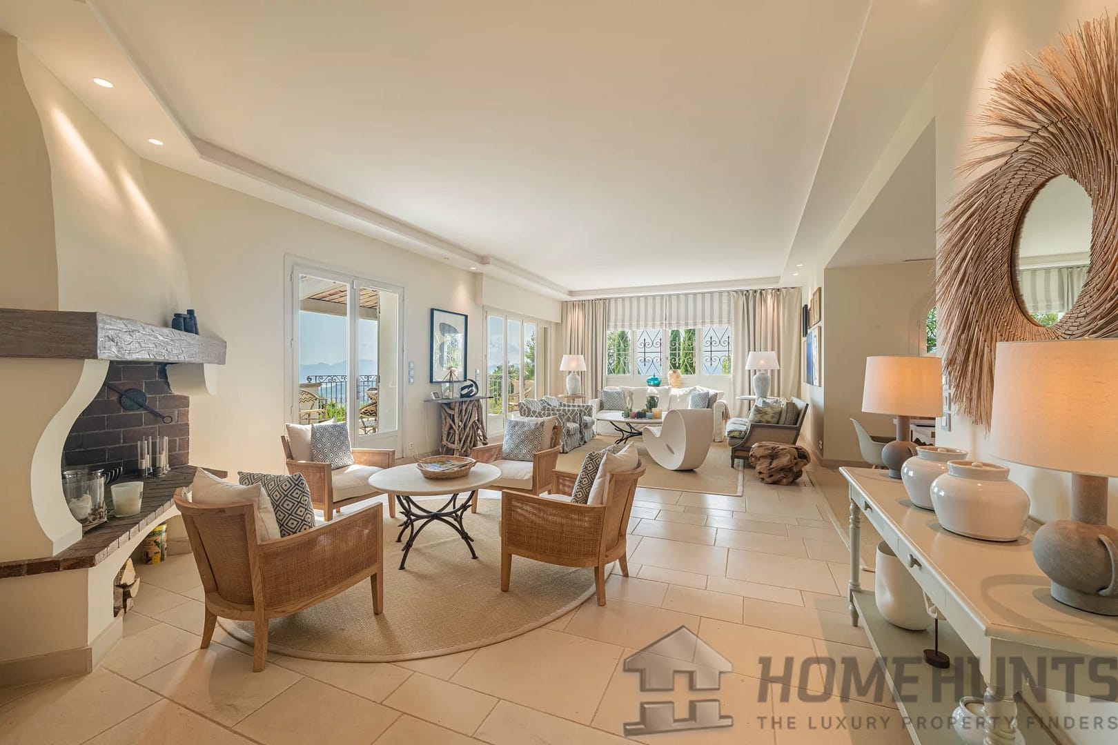 property_HH-15980019-3