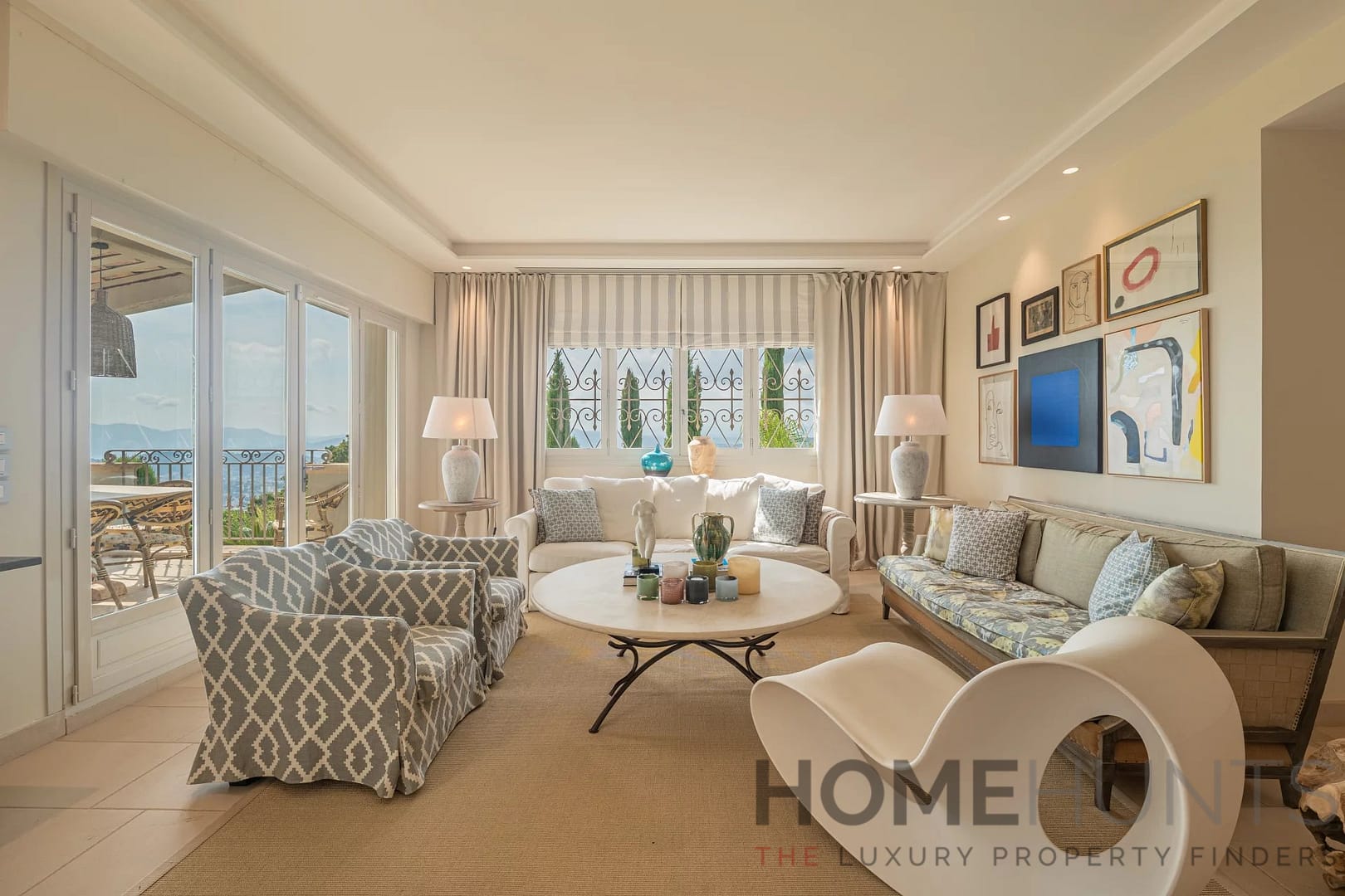 property_HH-15980019-4