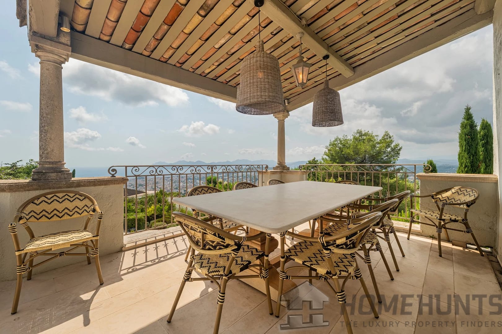 property_HH-15980019-6