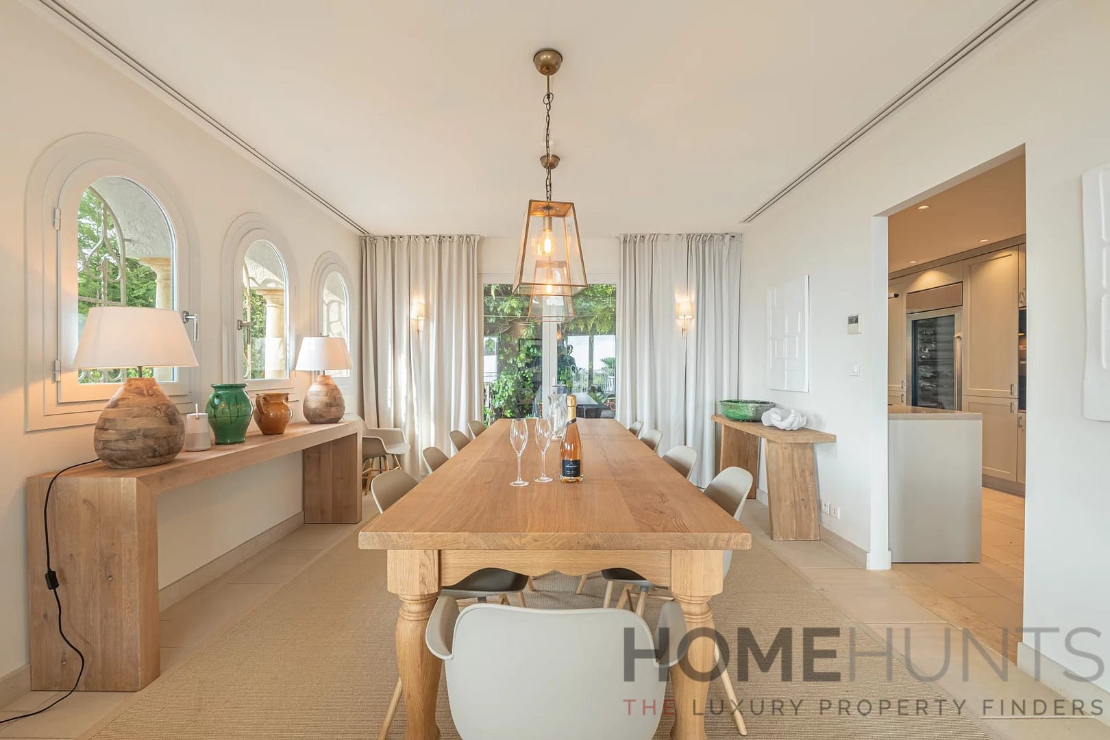 property_HH-15980019-7