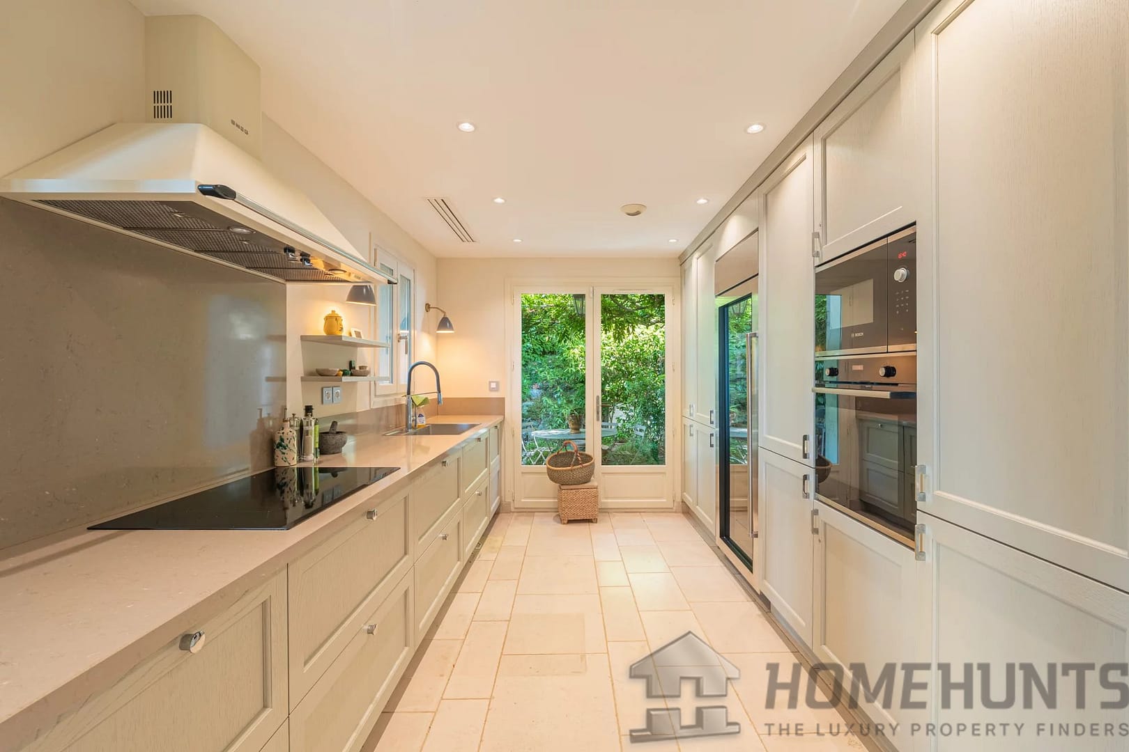 property_HH-15980019-8