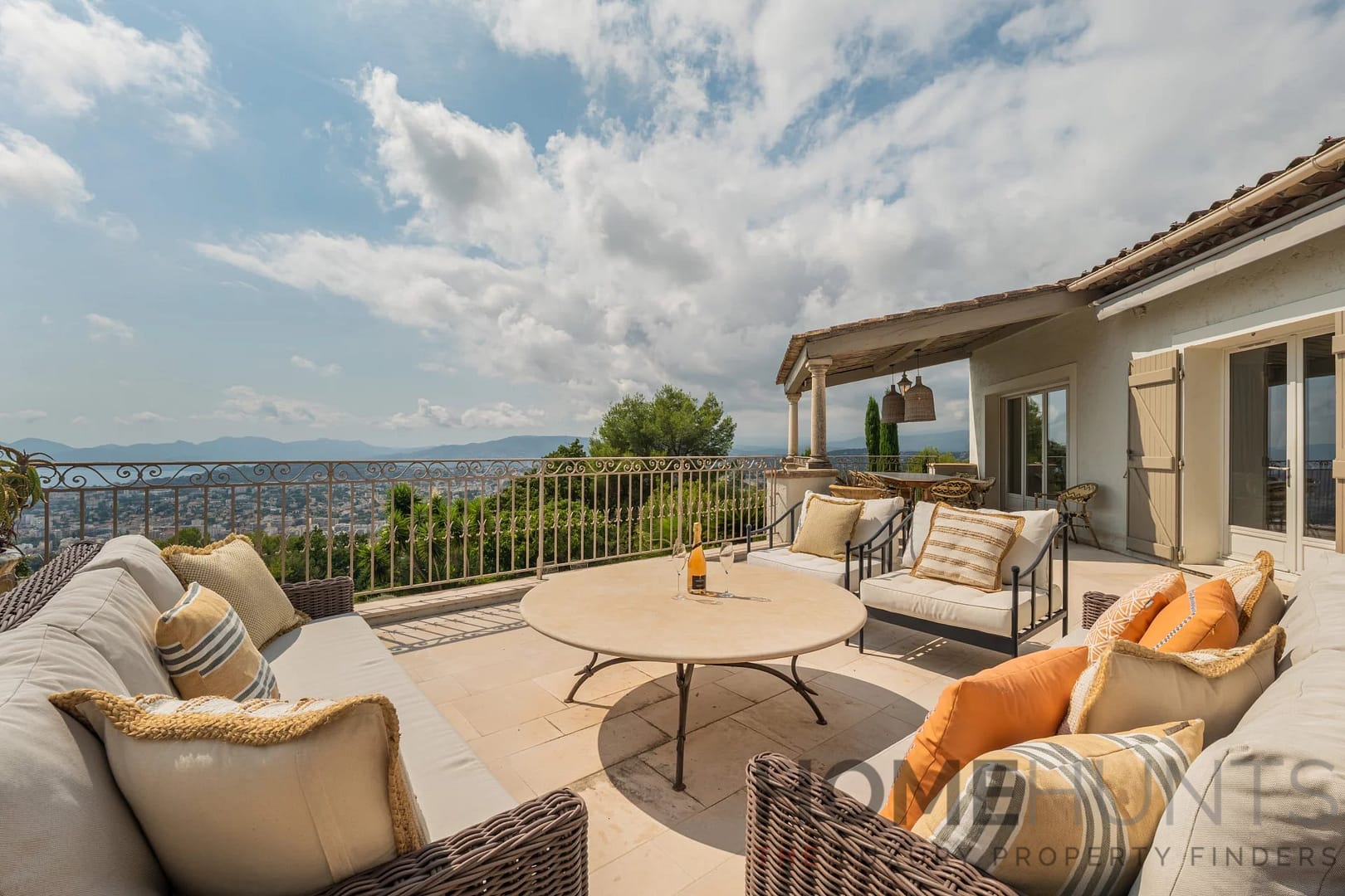 property_HH-15980019-9