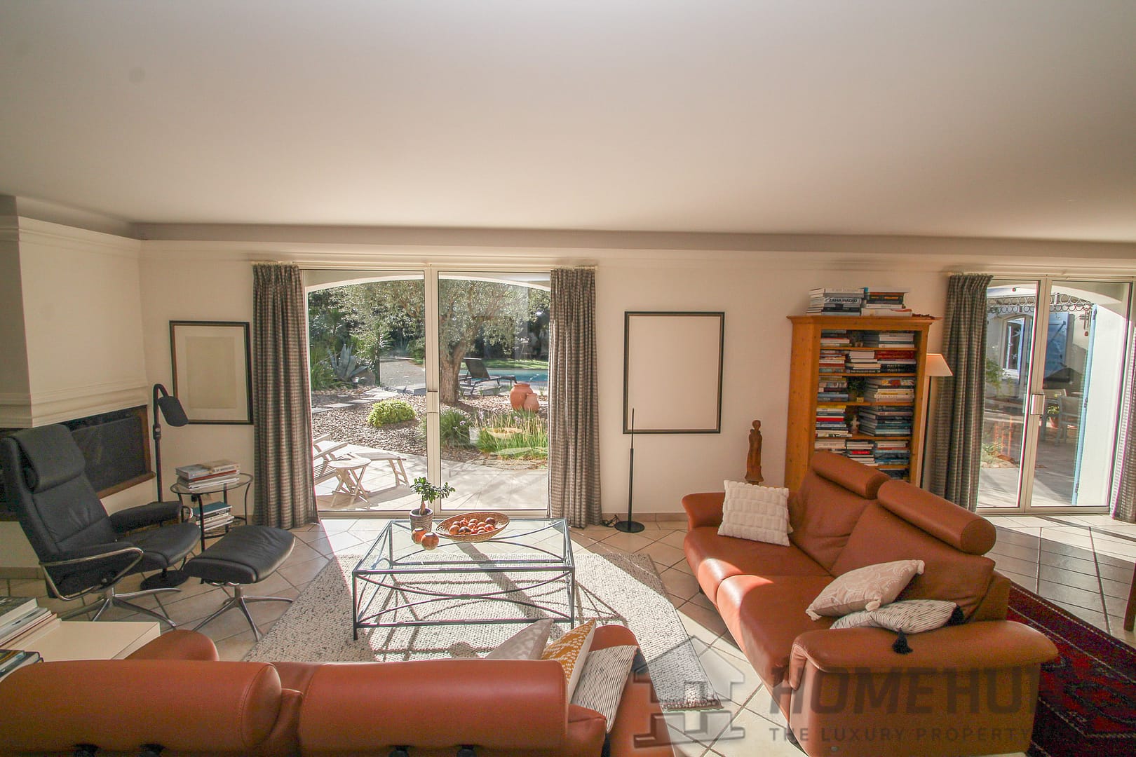 property_HH-15980081-10