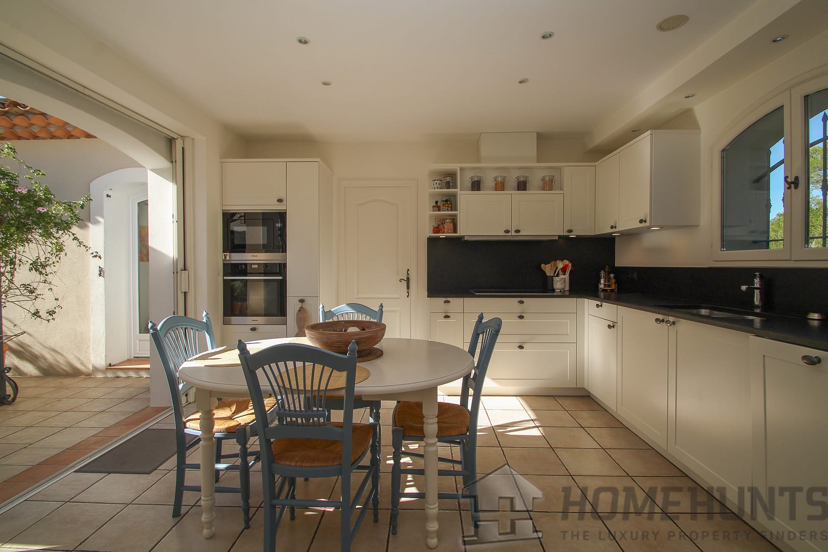 property_HH-15980081-12