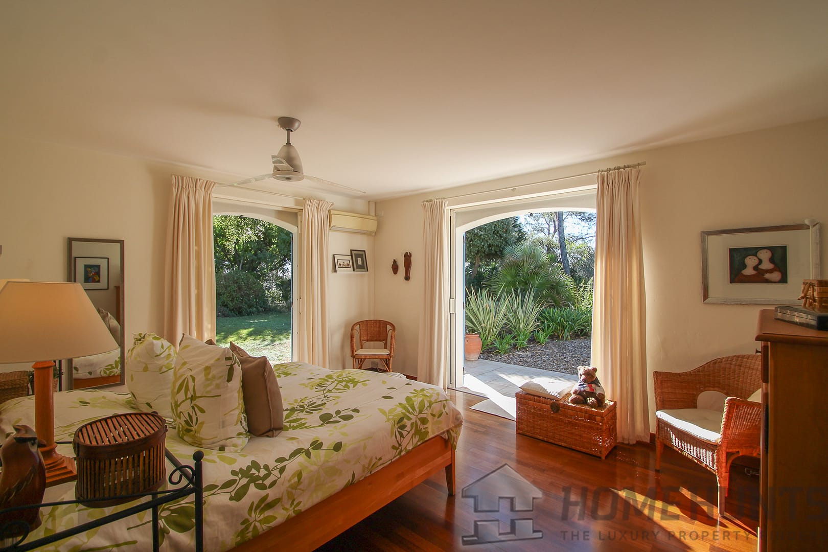 property_HH-15980081-13