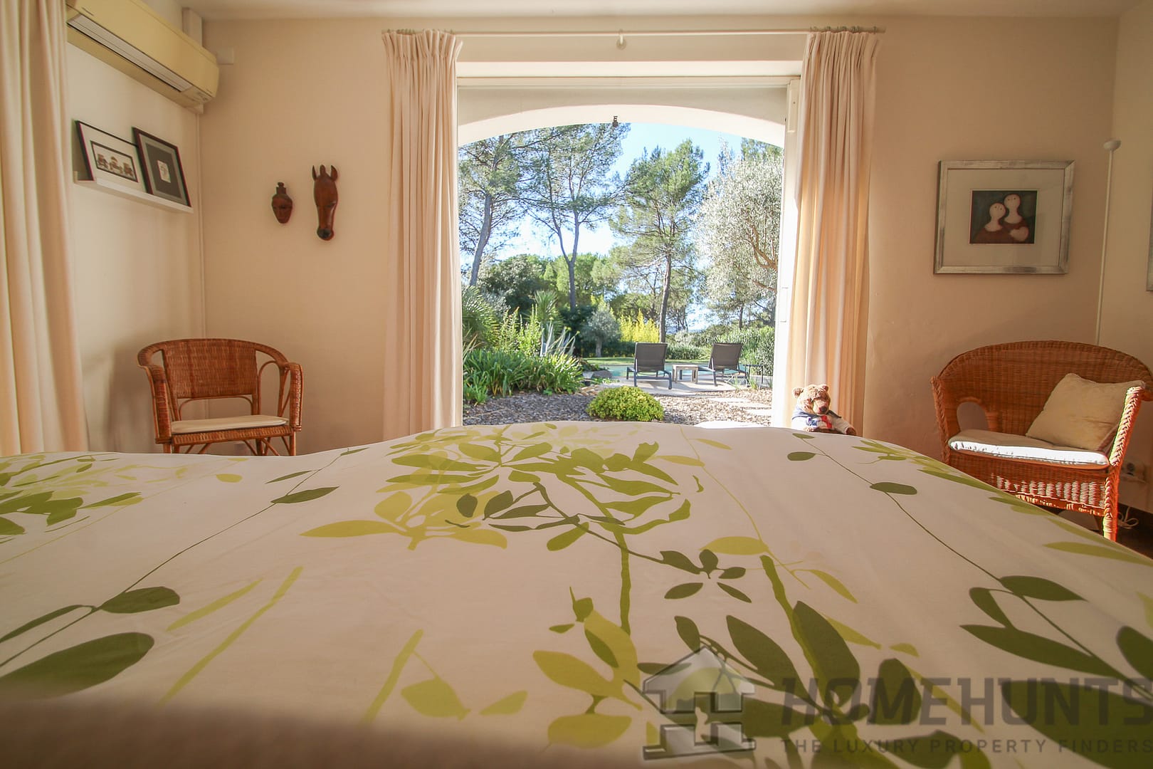 property_HH-15980081-14